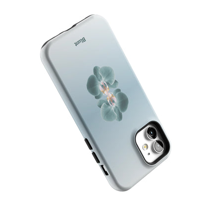 Orchid iPhone Case gallery - Iphone_12_Iphone_5