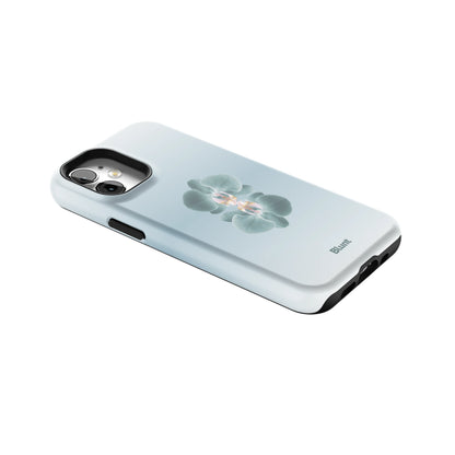 Orchid iPhone Case gallery - Iphone_12_Mini_Air_Plus_2