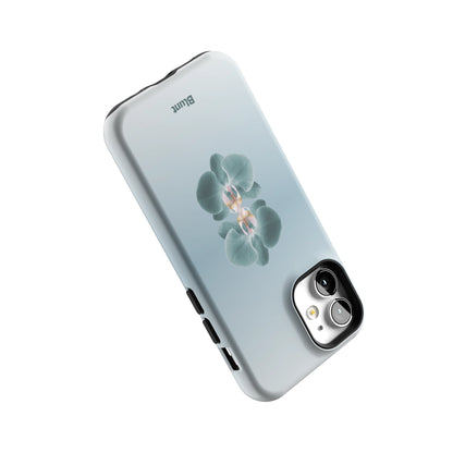 Orchid iPhone Case gallery - Iphone_12_Mini_Air_Plus_5