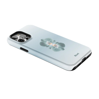 Orchid iPhone Case gallery - Iphone_12_Pro_2
