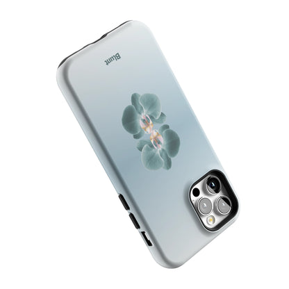 Orchid iPhone Case gallery - Iphone_12_Pro_5