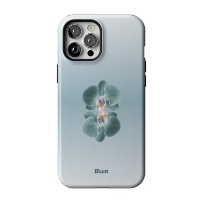 Orchid iPhone Case gallery - Iphone_12_Pro_Max_1