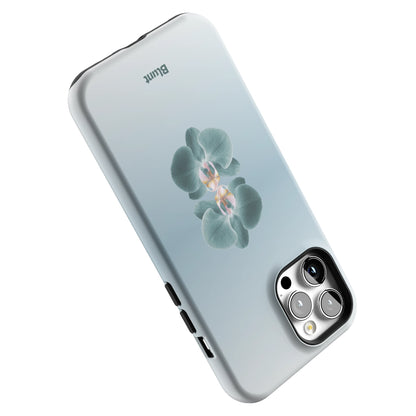 Orchid iPhone Case gallery - Iphone_12_Pro_Max_5