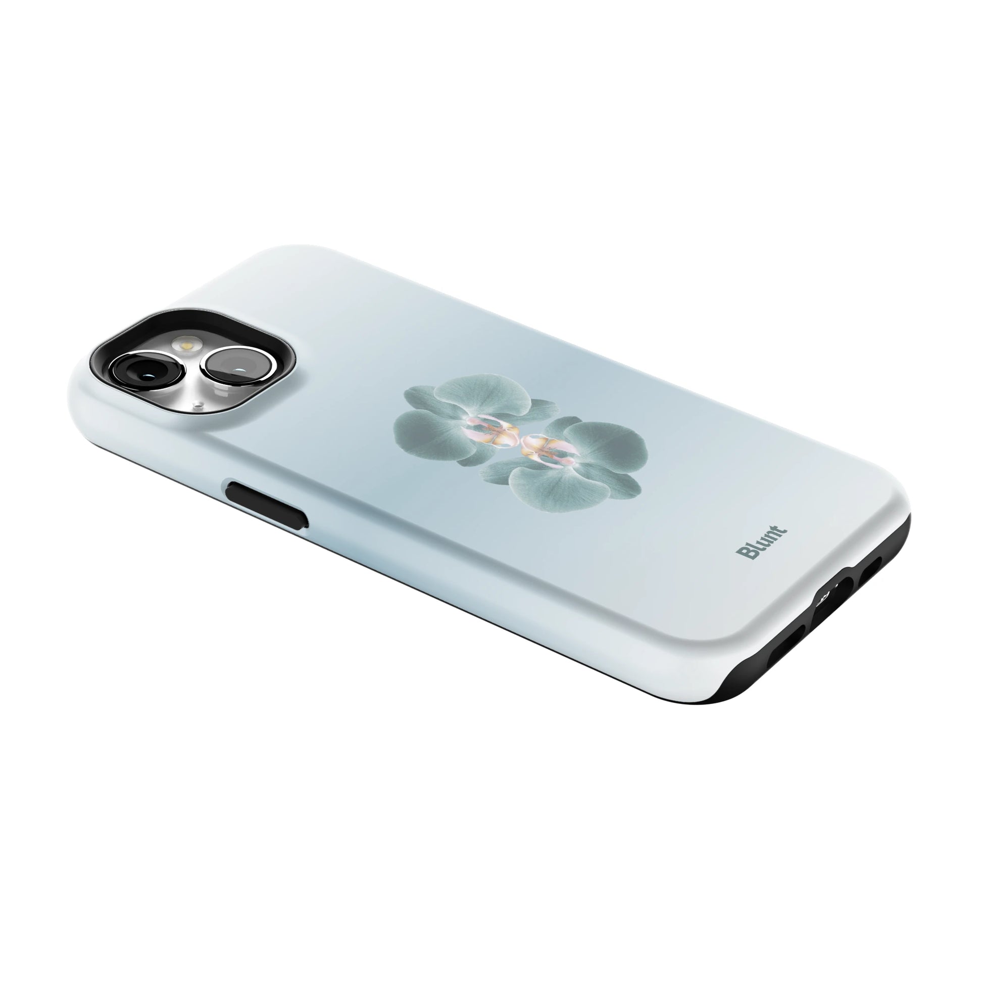 Orchid iPhone Case gallery - Iphone_13_Iphone_2