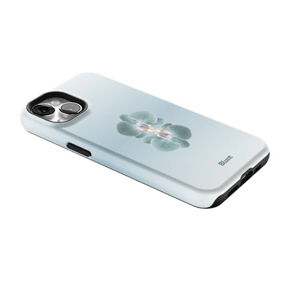 Orchid iPhone Case gallery - Iphone_13_Iphone_2