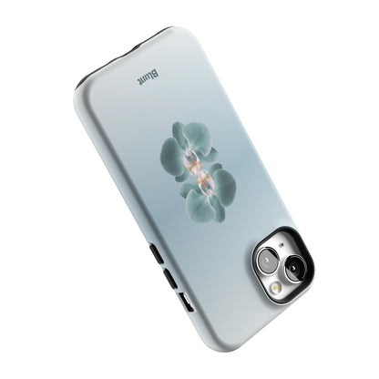 Orchid iPhone Case gallery - Iphone_13_Iphone_5