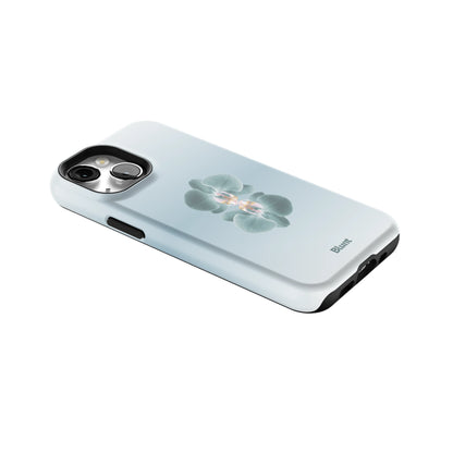 Orchid iPhone Case gallery - Iphone_13_Mini_Air_Plus_2