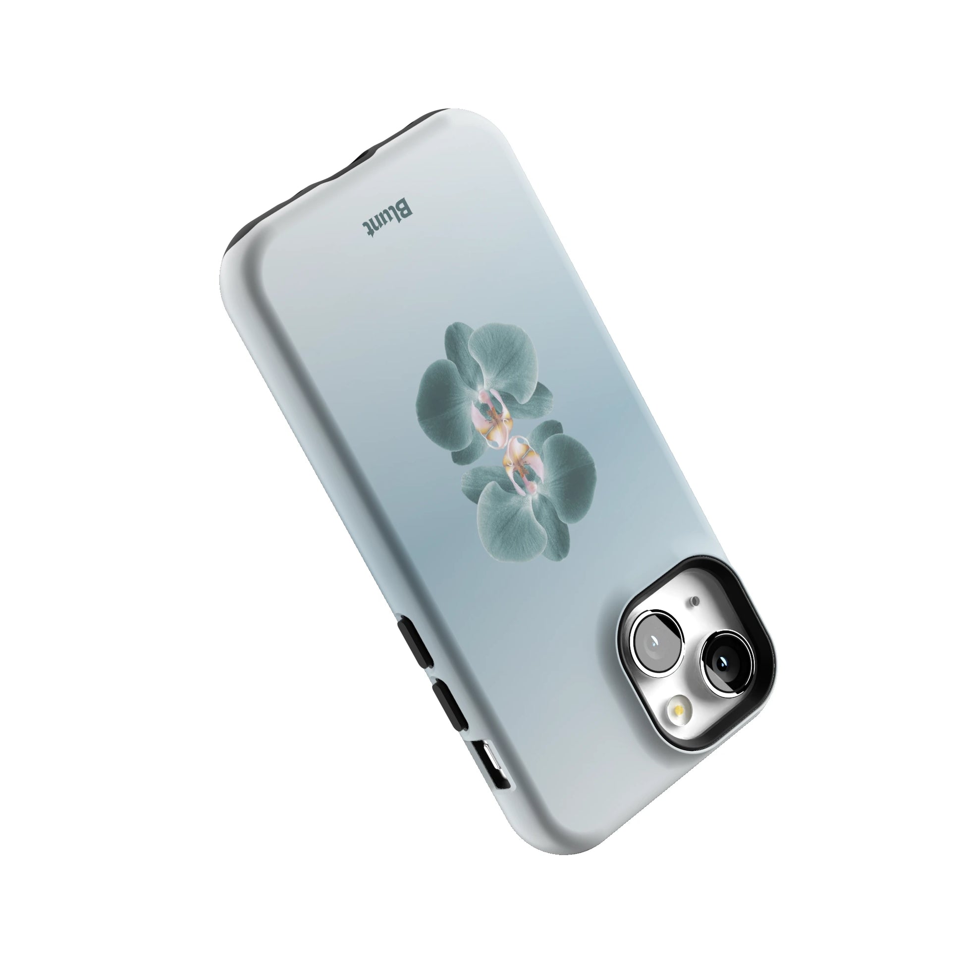 Orchid iPhone Case gallery - Iphone_13_Mini_Air_Plus_5
