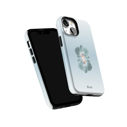Orchid iPhone Case gallery - Iphone_13_Mini_Air_Plus_6