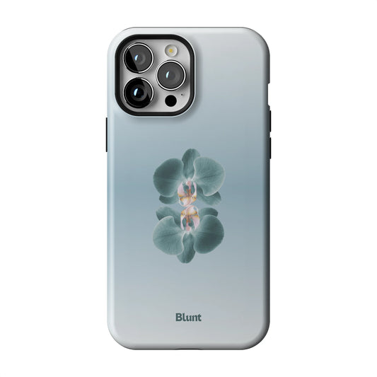 Orchid iPhone Case gallery - Iphone_13_Pro_Max_1