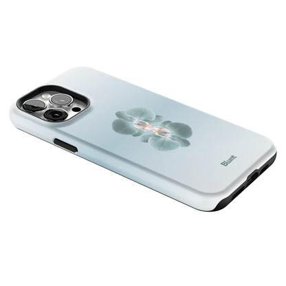 Orchid iPhone Case gallery - Iphone_13_Pro_Max_2