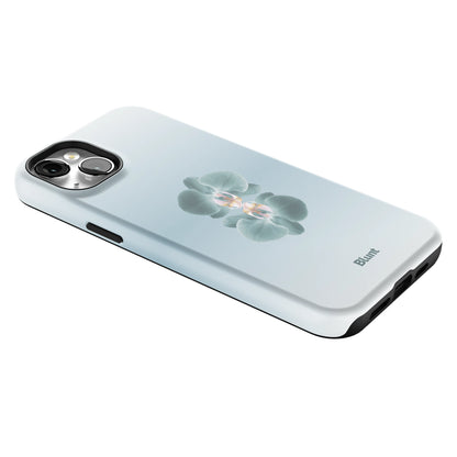 Orchid iPhone Case gallery - Iphone_14_Mini_Air_Plus_2