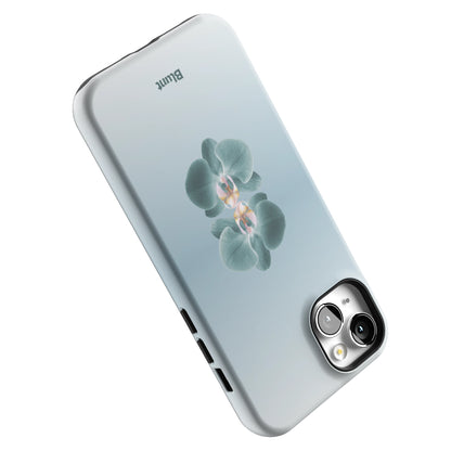 Orchid iPhone Case gallery - Iphone_14_Mini_Air_Plus_5
