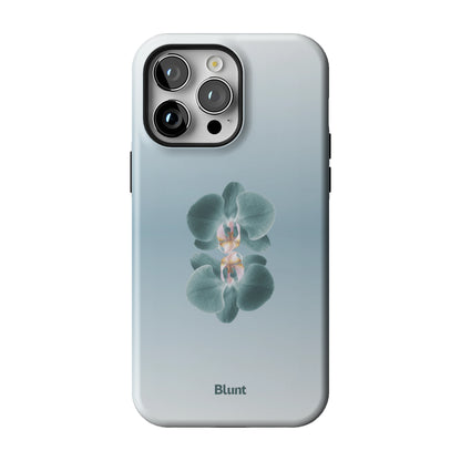 Orchid iPhone Case gallery - Iphone_14_Pro_Max_1