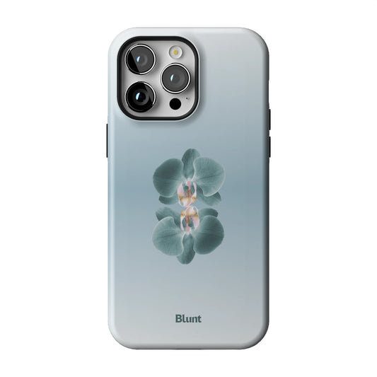 Orchid iPhone Case gallery - Iphone_14_Pro_Max_1