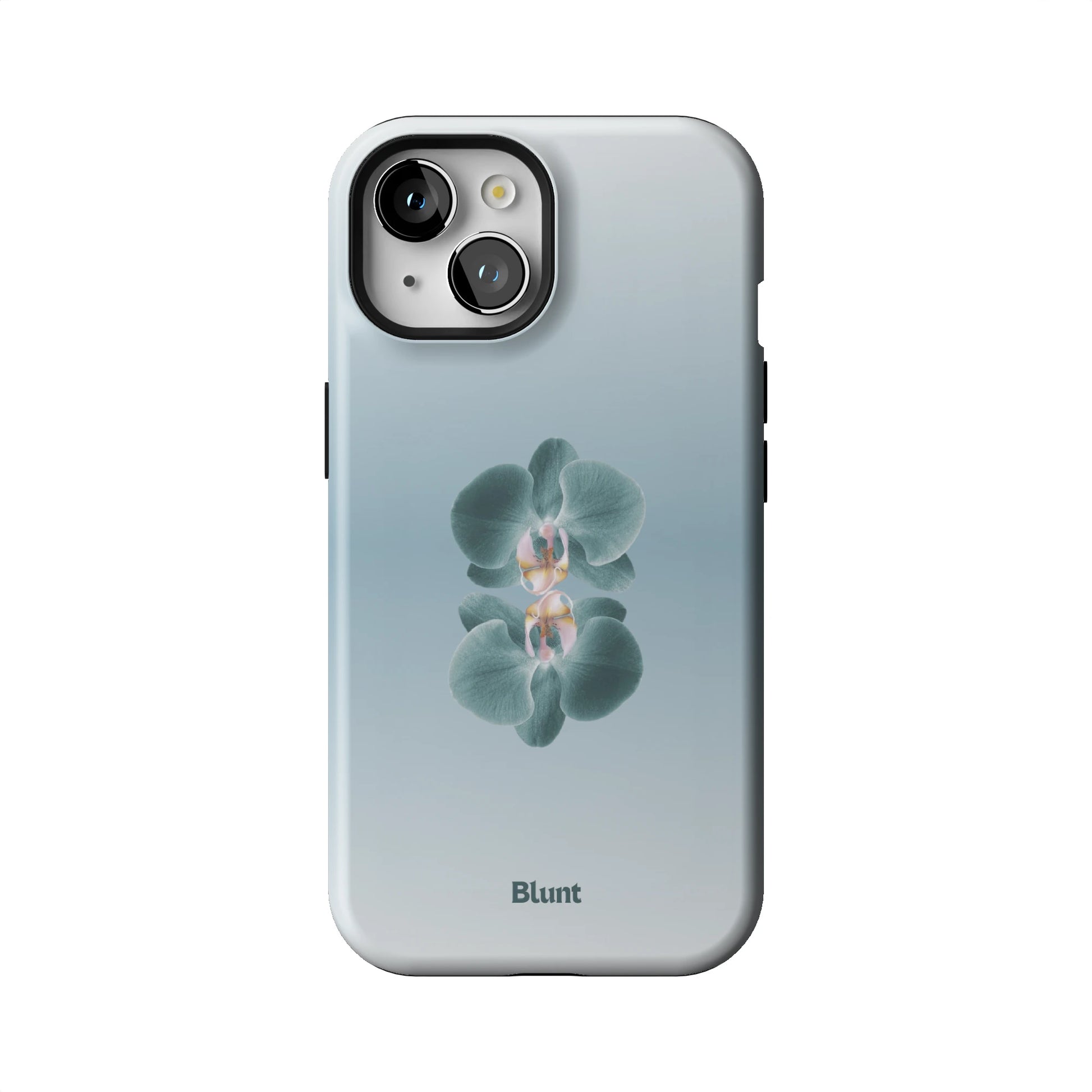 Orchid iPhone Case gallery - Iphone_15_Iphone_1