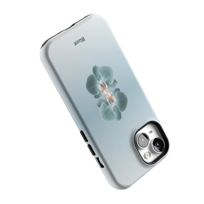 Orchid iPhone Case gallery - Iphone_15_Iphone_5