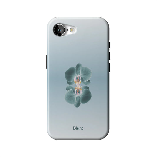 Orchid iPhone Case gallery - Iphone_16_16_E_1
