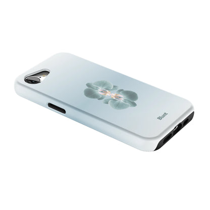 Orchid iPhone Case gallery - Iphone_16_16_E_2