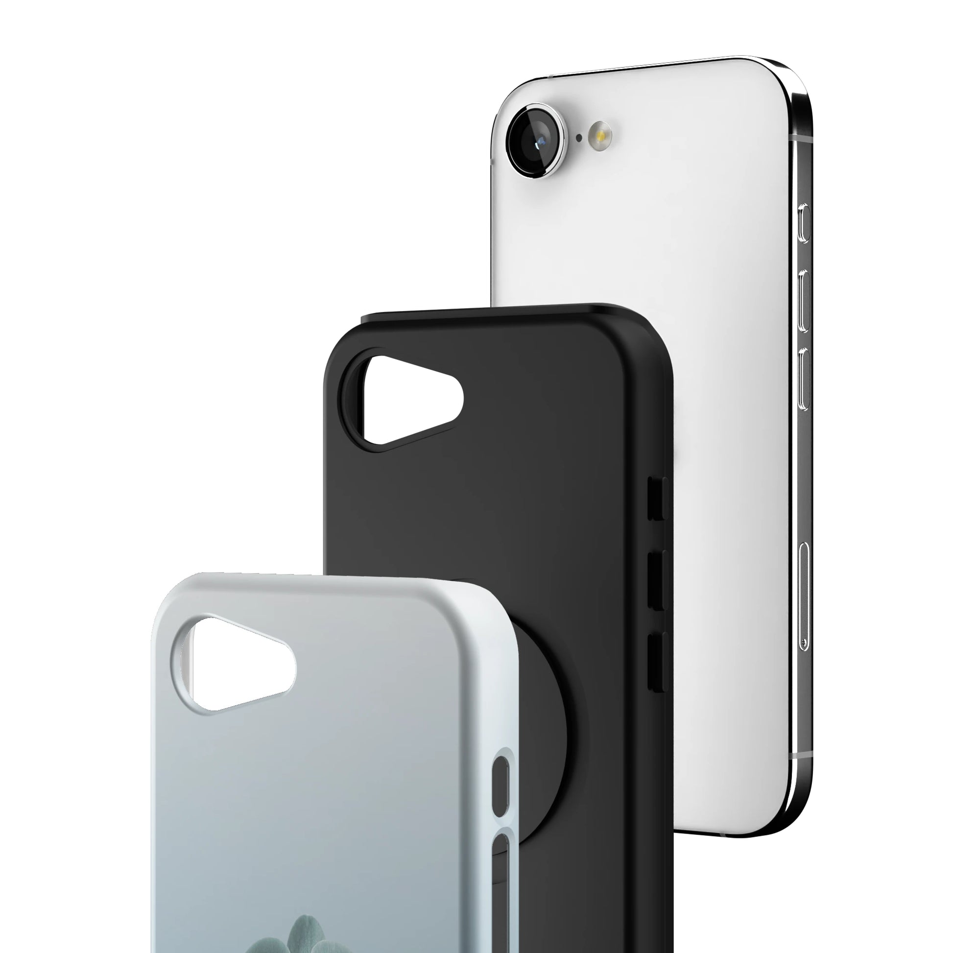 Orchid iPhone Case gallery - Iphone_16_16_E_3