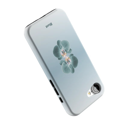 Orchid iPhone Case gallery - Iphone_16_16_E_5