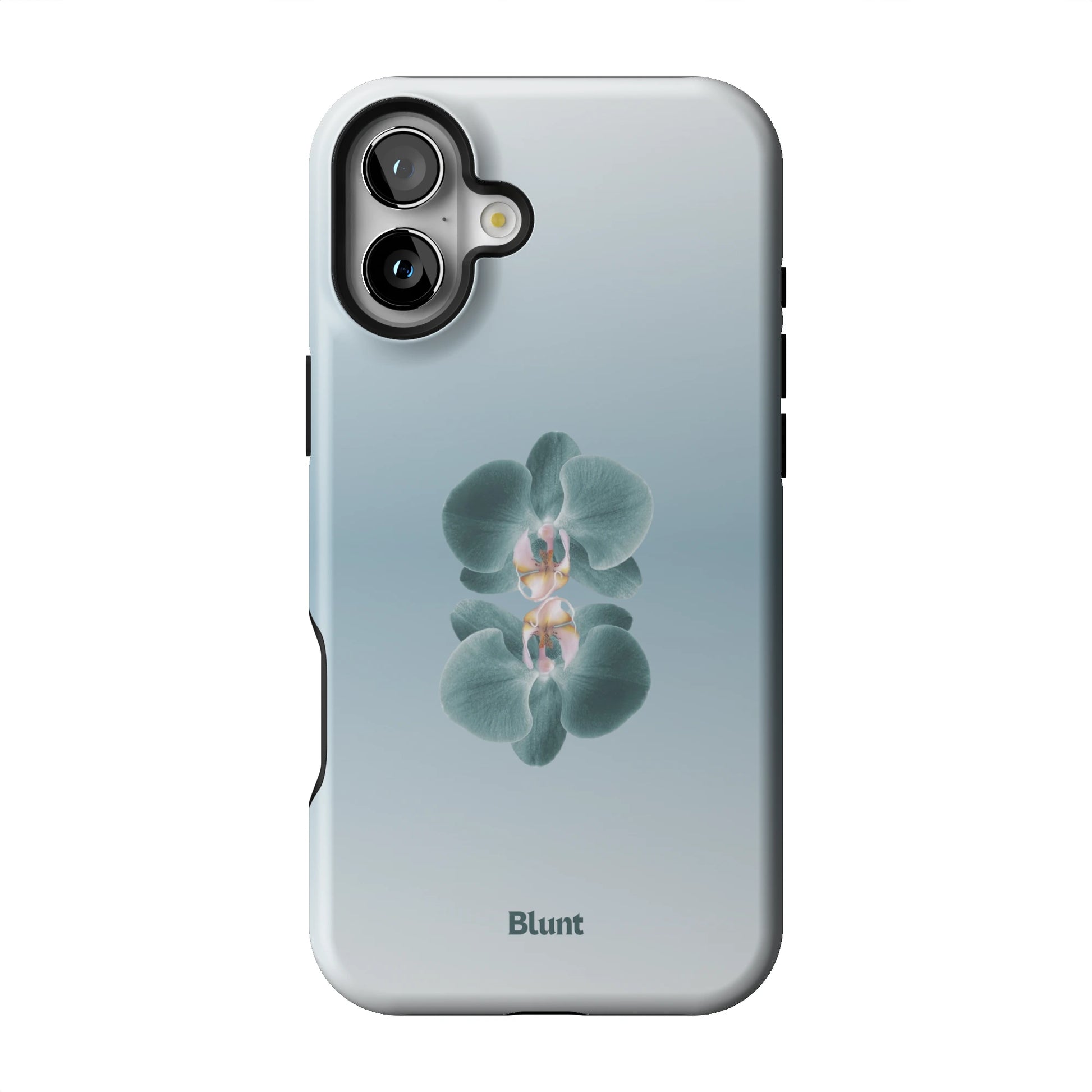 Orchid iPhone Case gallery - Iphone_16_Mini_Air_Plus_1