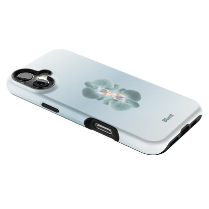 Orchid iPhone Case gallery - Iphone_16_Mini_Air_Plus_2