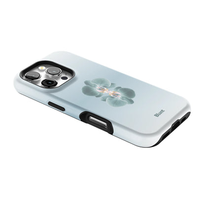 Orchid iPhone Case gallery - Iphone_16_Pro_2