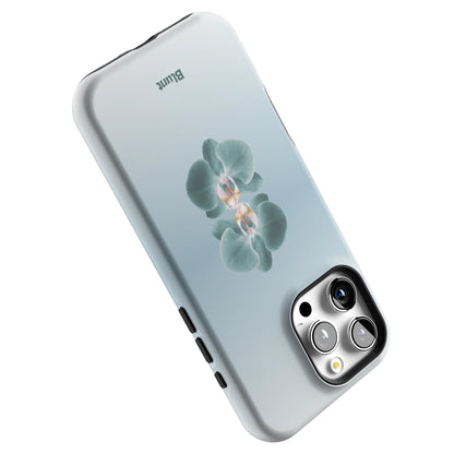Orchid iPhone Case gallery - Iphone_16_Pro_Max_5