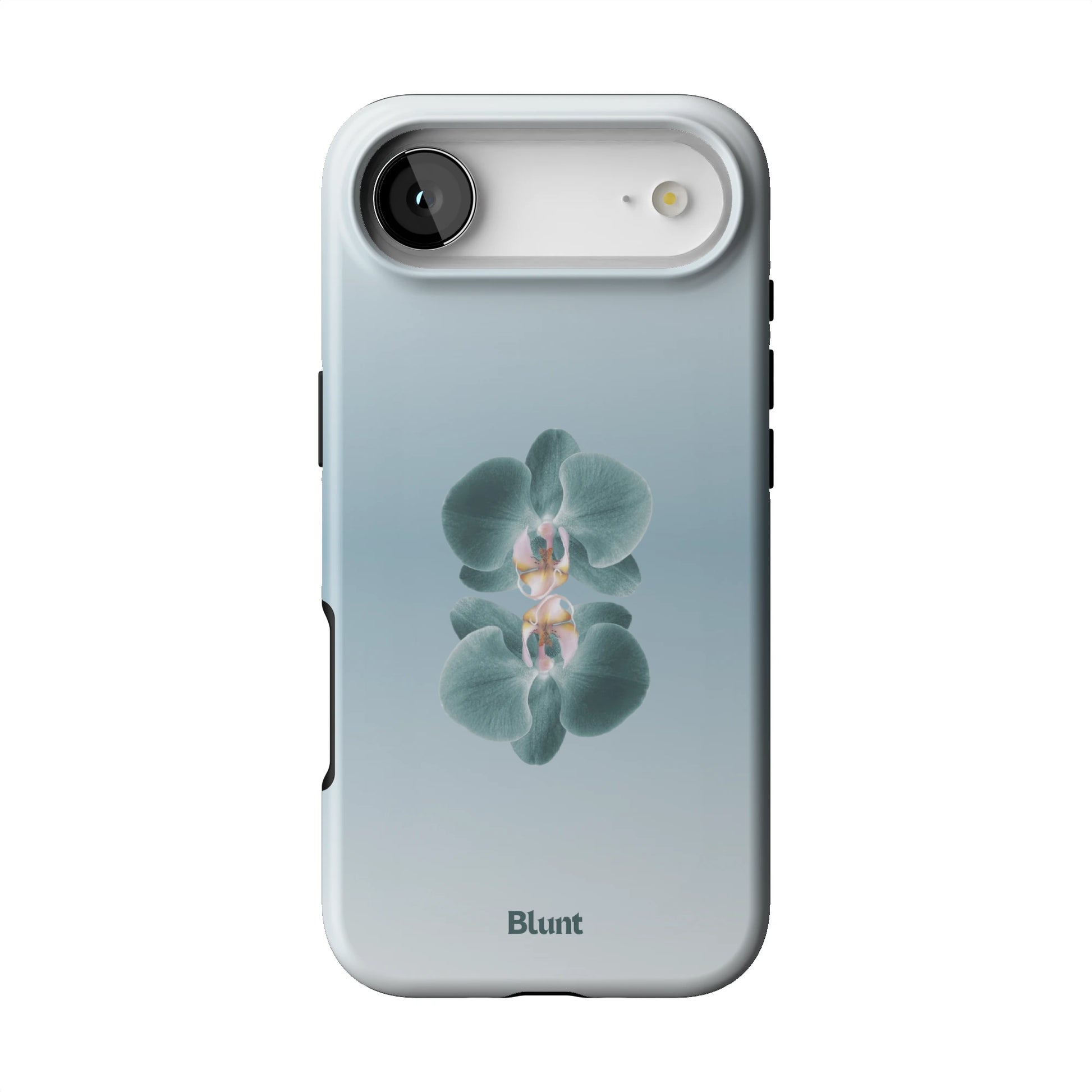 Orchid iPhone Case gallery - Iphone_17_Air_1