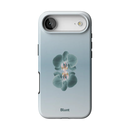 Orchid iPhone Case gallery - Iphone_17_Air_1