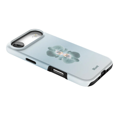 Orchid iPhone Case gallery - Iphone_17_Air_2