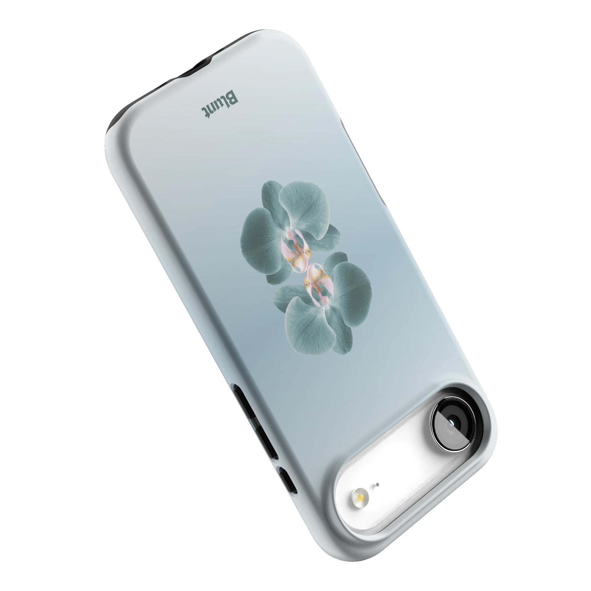 Orchid iPhone Case gallery - Iphone_17_Air_5