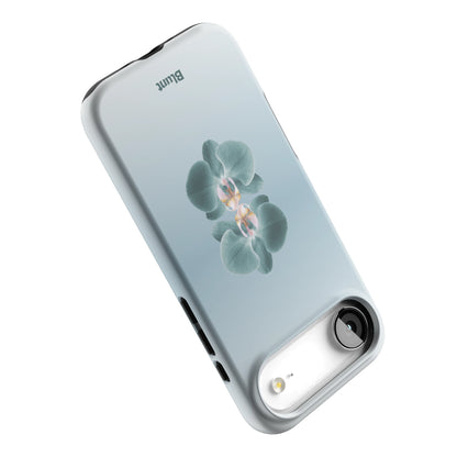 Orchid iPhone Case gallery - Iphone_17_Air_5