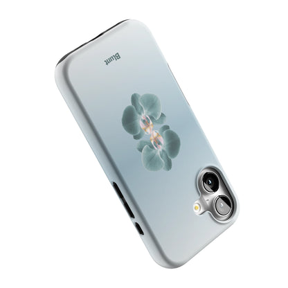 Orchid iPhone Case gallery - Iphone_17_Iphone_5