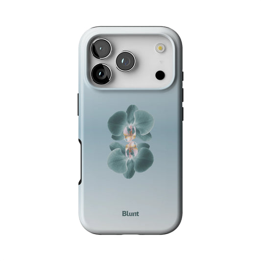 Orchid iPhone Case gallery - Iphone_17_Pro_1