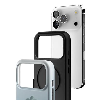 Orchid iPhone Case gallery - Iphone_17_Pro_3