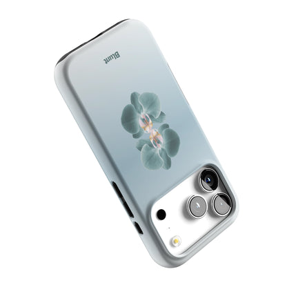 Orchid iPhone Case gallery - Iphone_17_Pro_5