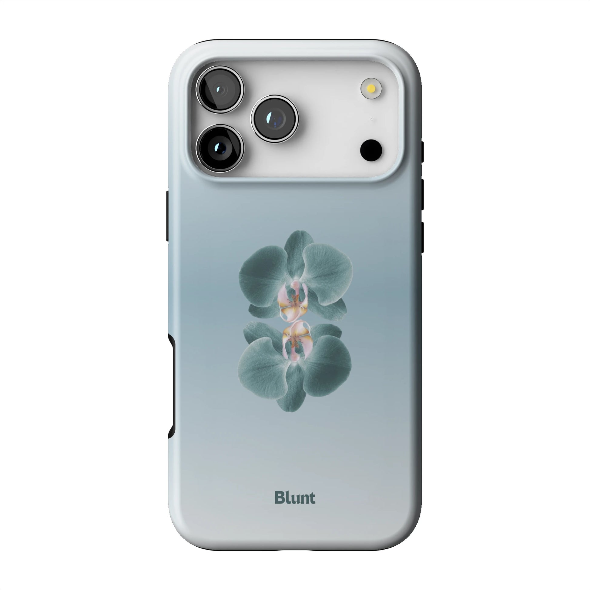 Orchid iPhone Case gallery - Iphone_17_Pro_Max_1