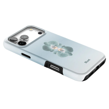 Orchid iPhone Case gallery - Iphone_17_Pro_Max_2