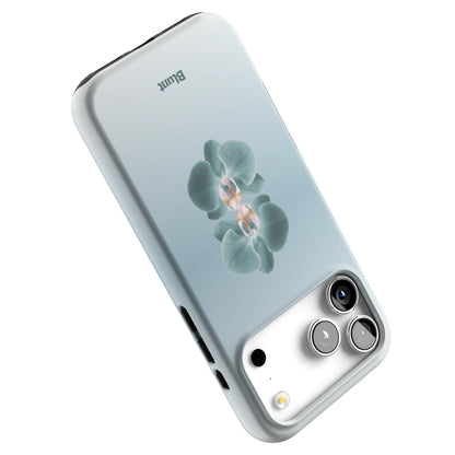 Orchid iPhone Case gallery - Iphone_17_Pro_Max_5