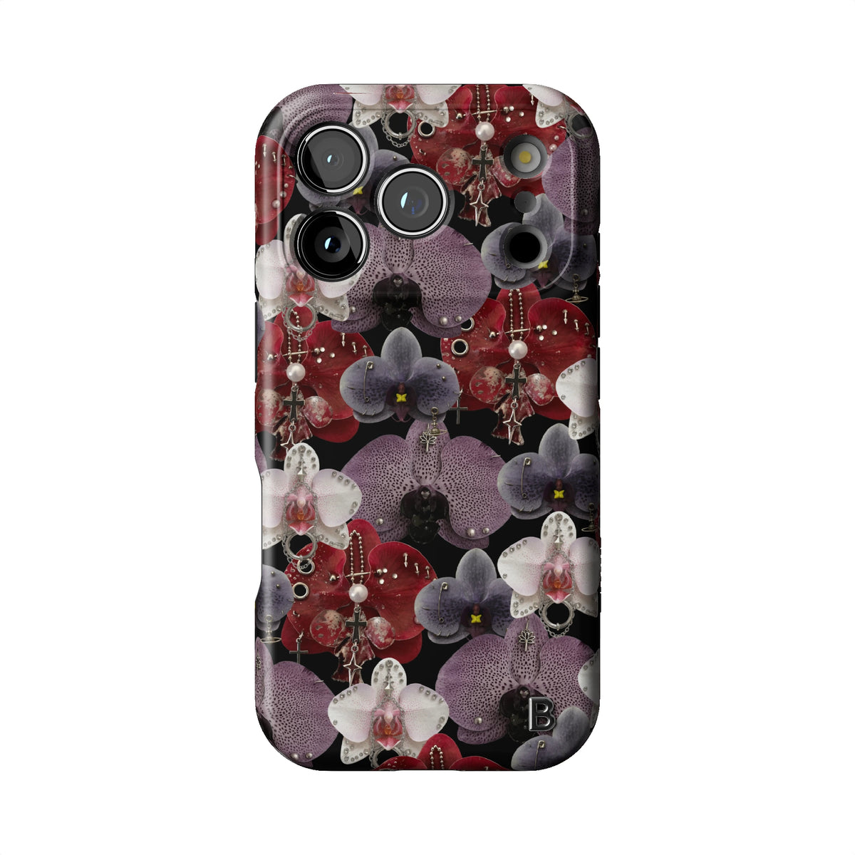 orchid-obsession-statement-iphone-case-Iphone_18_Pro_1.jpg