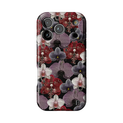 orchid-obsession-statement-iphone-case-Iphone_18_Pro_1.jpg