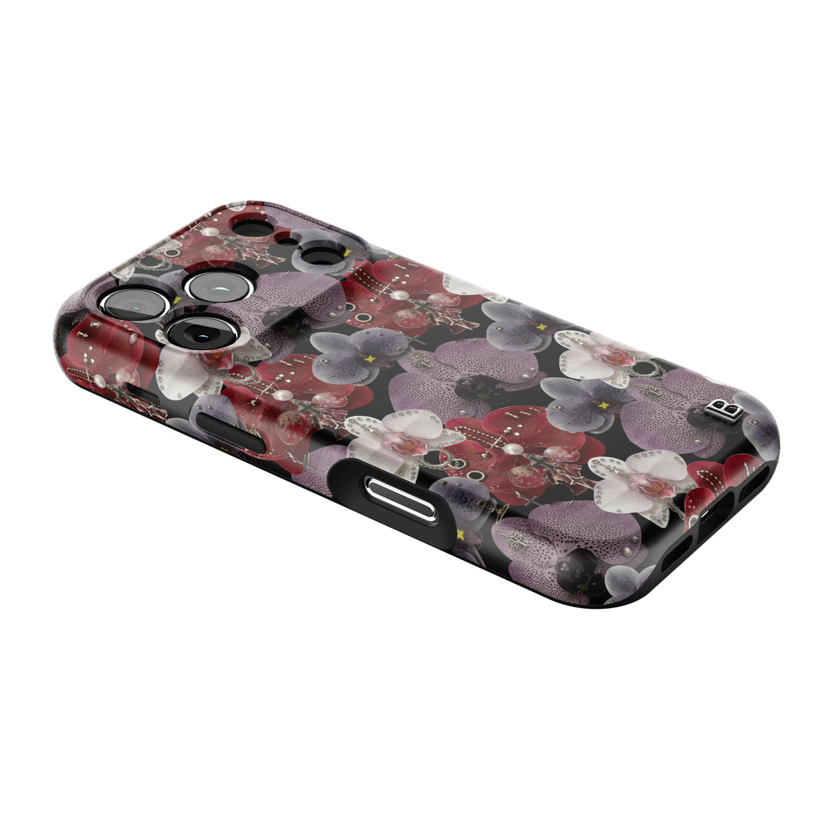 orchid-obsession-statement-iphone-case-Iphone_18_Pro_2.jpg