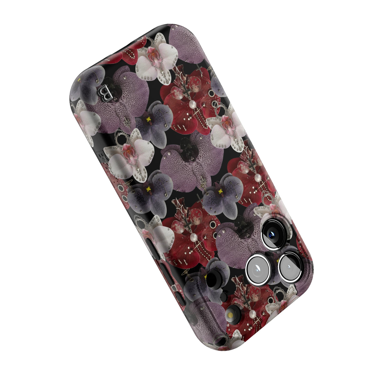 orchid-obsession-statement-iphone-case-Iphone_18_Pro_5.jpg