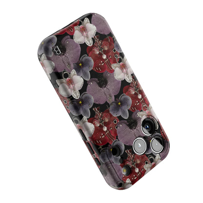 orchid-obsession-statement-iphone-case-Iphone_18_Pro_5.jpg