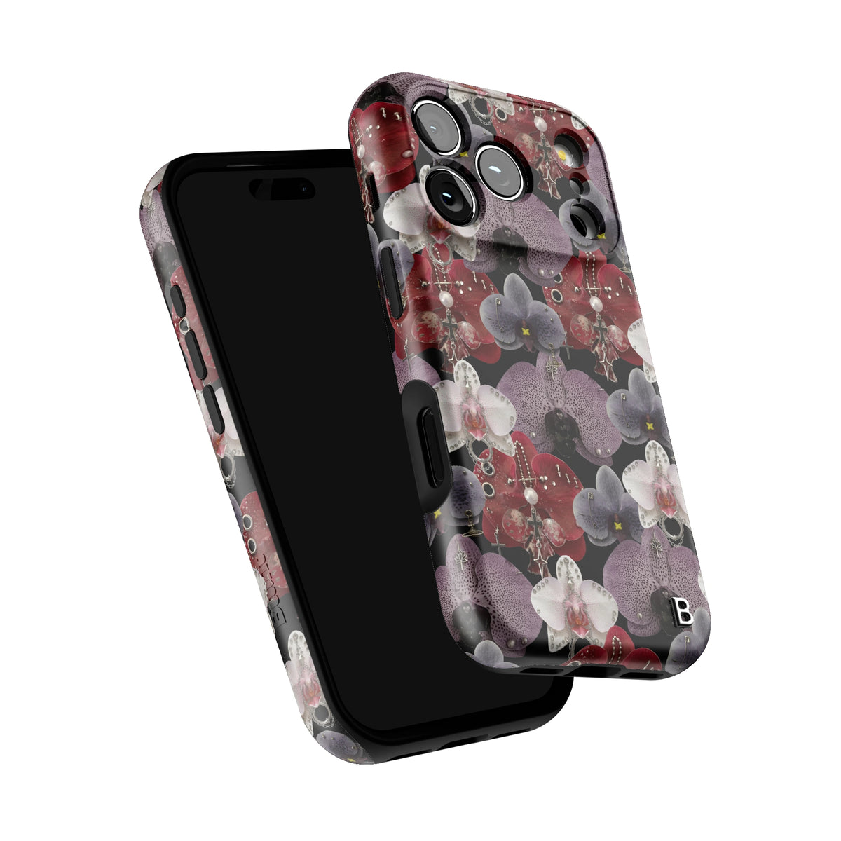 orchid-obsession-statement-iphone-case-Iphone_18_Pro_6.jpg