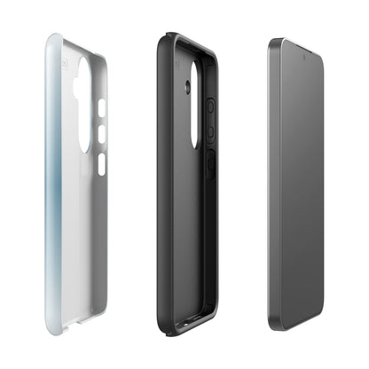 Orchid Samsung Case - Blunt Cases