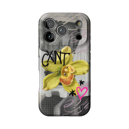 orchid-vandal-statement-iphone-case-Iphone_18_Pro_1.jpg