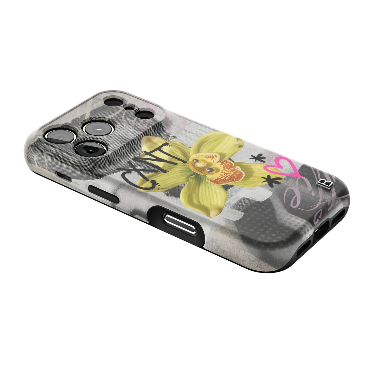 orchid-vandal-statement-iphone-case-Iphone_18_Pro_2.jpg
